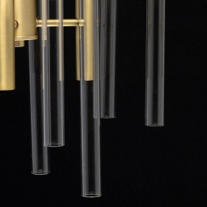 Подвесная люстра MW-Light Альгеро 3 285010703 в Белоярском - beloyarskiy.mebel24.online | фото 7