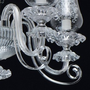 Подвесная люстра MW-Light Элла 12 483013805 в Белоярском - beloyarskiy.mebel24.online | фото 10