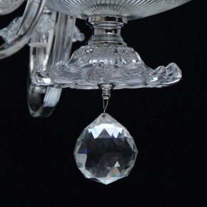 Подвесная люстра MW-Light Элла 12 483013805 в Белоярском - beloyarskiy.mebel24.online | фото 12