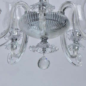Подвесная люстра MW-Light Элла 12 483013805 в Белоярском - beloyarskiy.mebel24.online | фото 13
