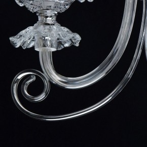 Подвесная люстра MW-Light Элла 12 483013805 в Белоярском - beloyarskiy.mebel24.online | фото 9