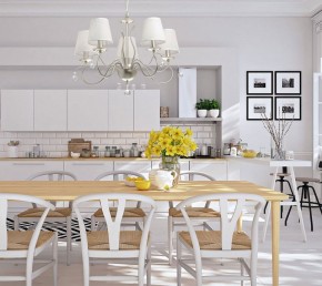 Подвесная люстра MW-Light Федерика 89 684012705 в Белоярском - beloyarskiy.mebel24.online | фото 10