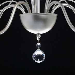 Подвесная люстра MW-Light Федерика 89 684012705 в Белоярском - beloyarskiy.mebel24.online | фото 11