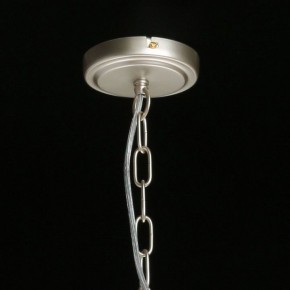 Подвесная люстра MW-Light Федерика 89 684012705 в Белоярском - beloyarskiy.mebel24.online | фото 14