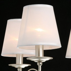 Подвесная люстра MW-Light Федерика 89 684012705 в Белоярском - beloyarskiy.mebel24.online | фото 7