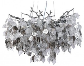 Подвесная люстра MW-Light Лайма 13 467014008 в Белоярском - beloyarskiy.mebel24.online | фото 2