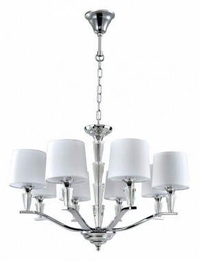 Подвесная люстра MW-Light Палермо 29 386018408 в Белоярском - beloyarskiy.mebel24.online | фото 2