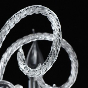 Подвесная люстра MW-Light Селена 20 482016705 в Белоярском - beloyarskiy.mebel24.online | фото 13