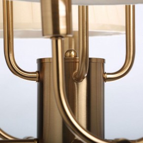 Подвесная люстра MW-Light София 10 355014608 в Белоярском - beloyarskiy.mebel24.online | фото 13