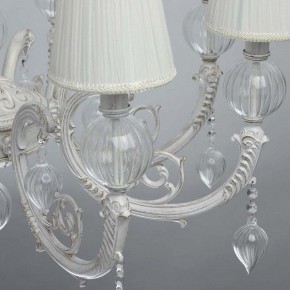 Подвесная люстра MW-Light Валенсия 5 299011308 в Белоярском - beloyarskiy.mebel24.online | фото 10