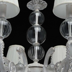 Подвесная люстра MW-Light Валенсия 5 299011308 в Белоярском - beloyarskiy.mebel24.online | фото 11