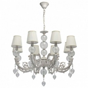 Подвесная люстра MW-Light Валенсия 5 299011308 в Белоярском - beloyarskiy.mebel24.online | фото 2