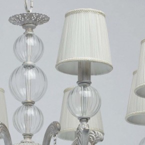 Подвесная люстра MW-Light Валенсия 5 299011308 в Белоярском - beloyarskiy.mebel24.online | фото 4