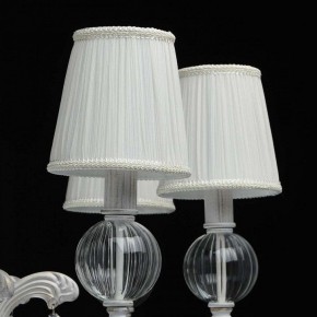 Подвесная люстра MW-Light Валенсия 5 299011308 в Белоярском - beloyarskiy.mebel24.online | фото 6