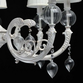 Подвесная люстра MW-Light Валенсия 5 299011308 в Белоярском - beloyarskiy.mebel24.online | фото 7