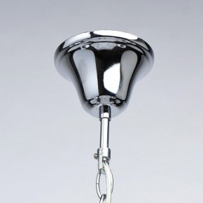 Подвесная люстра MW-Light Вега 4 329011705 в Белоярском - beloyarskiy.mebel24.online | фото 5