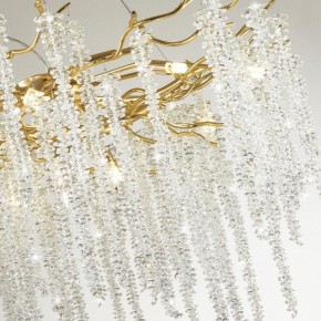 Подвесная люстра Odeon Light Banche 1 5005/8 в Белоярском - beloyarskiy.mebel24.online | фото 6