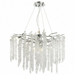 Подвесная люстра Odeon Light Banche 5004/8 в Белоярском - beloyarskiy.mebel24.online | фото 2