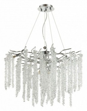 Подвесная люстра Odeon Light Banche 5004/8 в Белоярском - beloyarskiy.mebel24.online | фото 3