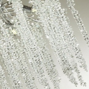 Подвесная люстра Odeon Light Banche 5004/8 в Белоярском - beloyarskiy.mebel24.online | фото 6