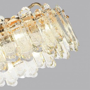 Подвесная люстра Odeon Light Bullon 5069/10 в Белоярском - beloyarskiy.mebel24.online | фото 7