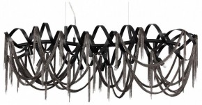 Подвесная люстра Odeon Light Chainy 5067/10 в Белоярском - beloyarskiy.mebel24.online | фото