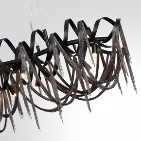 Подвесная люстра Odeon Light Chainy 5067/10 в Белоярском - beloyarskiy.mebel24.online | фото 6