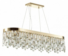 Подвесная люстра Odeon Light Dakisa 4986/12 в Белоярском - beloyarskiy.mebel24.online | фото 3