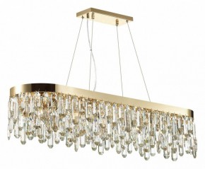 Подвесная люстра Odeon Light Dakisa 4986/12 в Белоярском - beloyarskiy.mebel24.online | фото 4