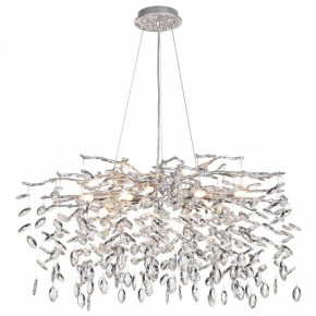 Подвесная люстра Odeon Light Delica 4970/10 в Белоярском - beloyarskiy.mebel24.online | фото 2