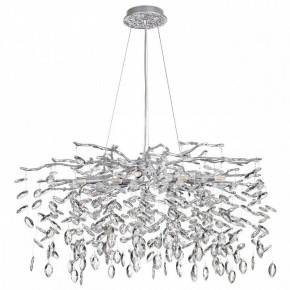 Подвесная люстра Odeon Light Delica 4970/10 в Белоярском - beloyarskiy.mebel24.online | фото 3