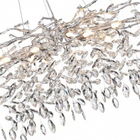 Подвесная люстра Odeon Light Delica 4970/10 в Белоярском - beloyarskiy.mebel24.online | фото 6