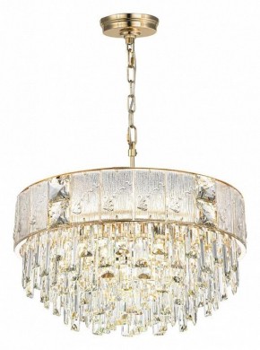 Подвесная люстра Odeon Light Fiesta 5070/11 в Белоярском - beloyarskiy.mebel24.online | фото 2