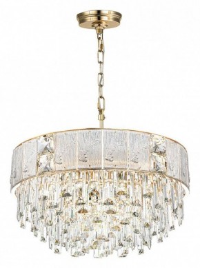 Подвесная люстра Odeon Light Fiesta 5070/11 в Белоярском - beloyarskiy.mebel24.online | фото 3