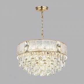 Подвесная люстра Odeon Light Fiesta 5070/11 в Белоярском - beloyarskiy.mebel24.online | фото 4