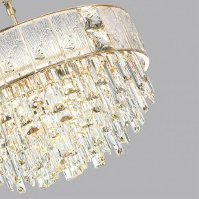 Подвесная люстра Odeon Light Fiesta 5070/11 в Белоярском - beloyarskiy.mebel24.online | фото 6