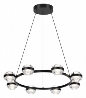 Подвесная люстра Odeon Light Klot 5031/50L в Белоярском - beloyarskiy.mebel24.online | фото 2