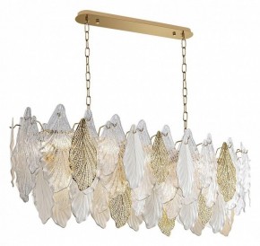 Подвесная люстра Odeon Light Lace 5052/14 в Белоярском - beloyarskiy.mebel24.online | фото 2