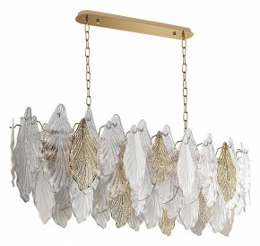 Подвесная люстра Odeon Light Lace 5052/14 в Белоярском - beloyarskiy.mebel24.online | фото 3