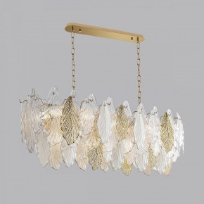 Подвесная люстра Odeon Light Lace 5052/14 в Белоярском - beloyarskiy.mebel24.online | фото 4