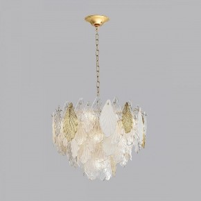 Подвесная люстра Odeon Light Lace 5052/15 в Белоярском - beloyarskiy.mebel24.online | фото 4