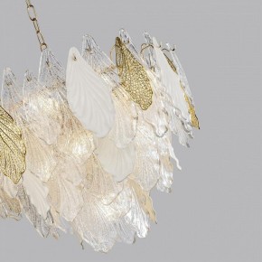 Подвесная люстра Odeon Light Lace 5052/15 в Белоярском - beloyarskiy.mebel24.online | фото 6