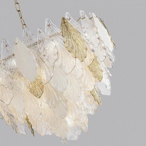 Подвесная люстра Odeon Light Lace 5052/21 в Белоярском - beloyarskiy.mebel24.online | фото 6