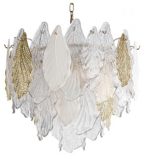 Подвесная люстра Odeon Light Lace 5052/8 в Белоярском - beloyarskiy.mebel24.online | фото