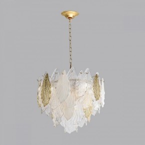 Подвесная люстра Odeon Light Lace 5052/8 в Белоярском - beloyarskiy.mebel24.online | фото 4