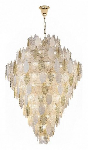 Подвесная люстра Odeon Light Lace 5052/86 в Белоярском - beloyarskiy.mebel24.online | фото 2