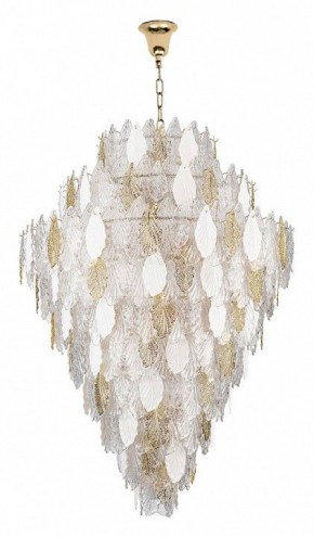 Подвесная люстра Odeon Light Lace 5052/86 в Белоярском - beloyarskiy.mebel24.online | фото 3