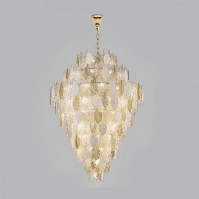 Подвесная люстра Odeon Light Lace 5052/86 в Белоярском - beloyarskiy.mebel24.online | фото 4