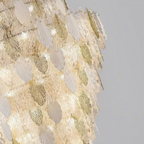 Подвесная люстра Odeon Light Lace 5052/86 в Белоярском - beloyarskiy.mebel24.online | фото 6