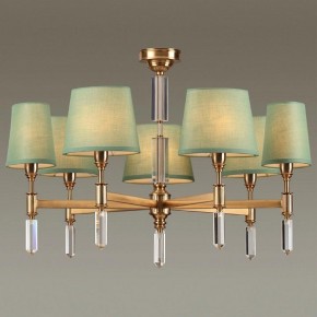 Подвесная люстра Odeon Light London 4887/7 в Белоярском - beloyarskiy.mebel24.online | фото 2
